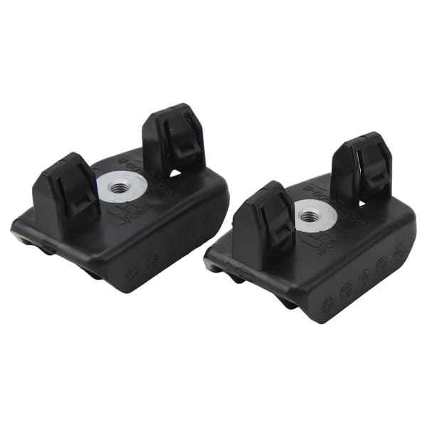 Tesla Model Y 2020 2023 Front Sprutbeskyttelse Brakett Erstatning 1493773 00 B