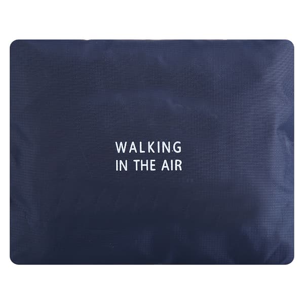 Foldbar Opbevaringsrejsetaske