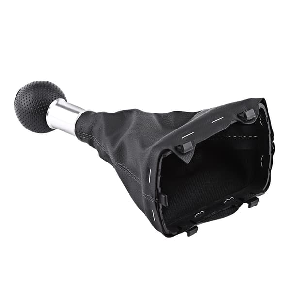 5-trinns manuell girkasse startpakke Audi A3 2001 2003