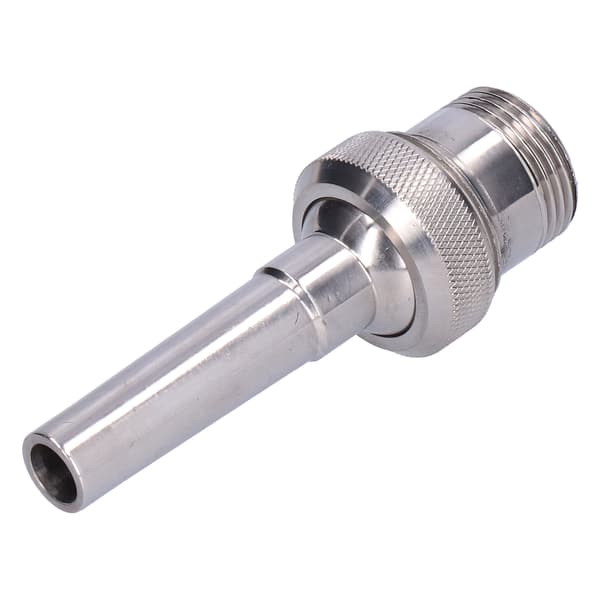G1 32mm Multi Direction Jet Dam sprinklerhode