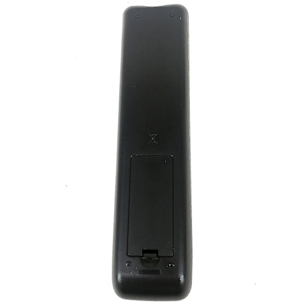 fjernbetjening til Samsung Lcd Led Samart 3d Tv Aa59-00431a Ue46d8000ys Ua55d7000lm