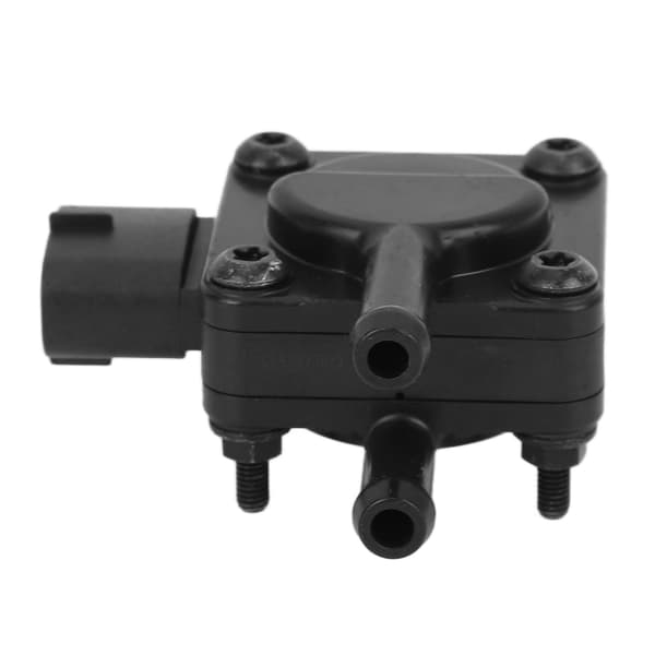 Differensetrykksensor 3626432C1 Positiv Eksostrykksensor Erstatning for Maxxforce DT466