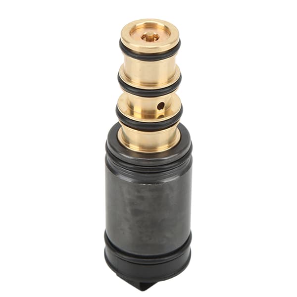 AC-kompressor elektronisk kontrollventil Stabil ytelse Erstatning for Yaris 1,5 liters motor 2006-2011