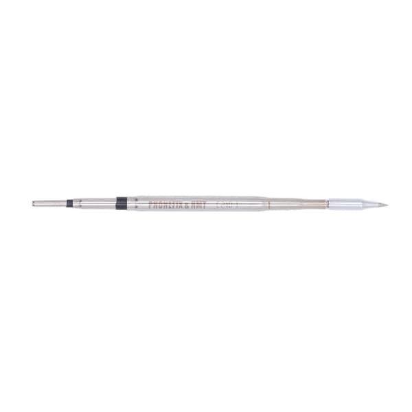 JBC210 C210 T26D Lige Loddekolbespids Erstatning