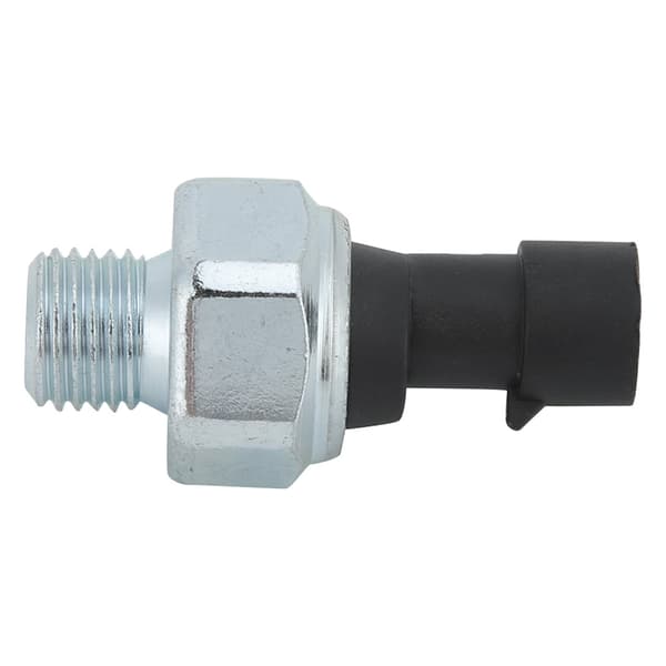 90336039 Olietryksensor til 2008 CHEVROLET AVEO Hatchback