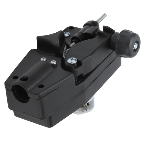 10W 24V DC Kompakt Sveisetrådmater