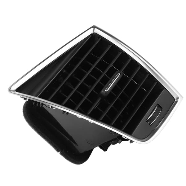 ABS Dashboard Luftventil Uttak Erstatning for Audi Q5 SQ5 Høyre Side 8R1820902