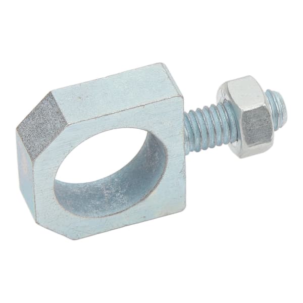 Turbo Variabel Flow Aktuator Bolt Legering Stål Høj Hårdhed VGT Stang Endeforbindelse til Acura RDX 2007 til 2012