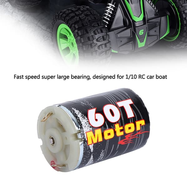 Dykförvaring Mesh Axelväska Pack Handväska Fenor Våta Kläder PVC Oxford Blå