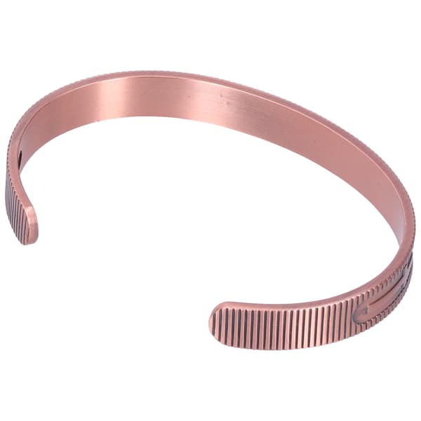 Magnetisk terapi kroppsforming armbånd vekttap anti-tretthet smykker
