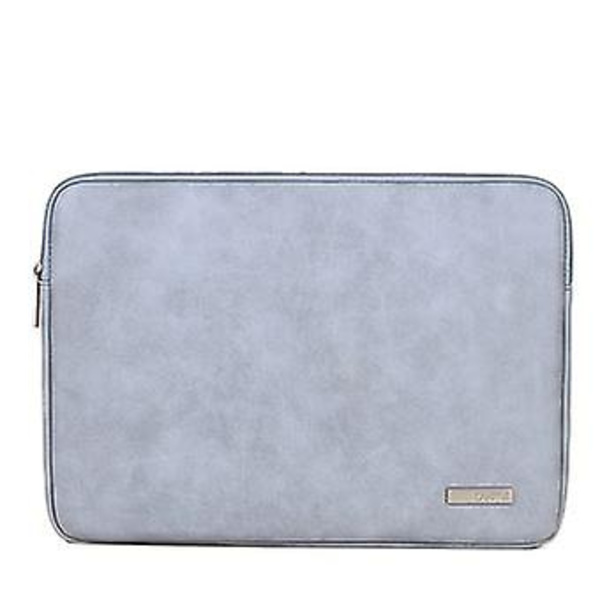 Laptopväska Portable 14 &#39;&#39; | Blå | 375 X 265 X 30 Mm