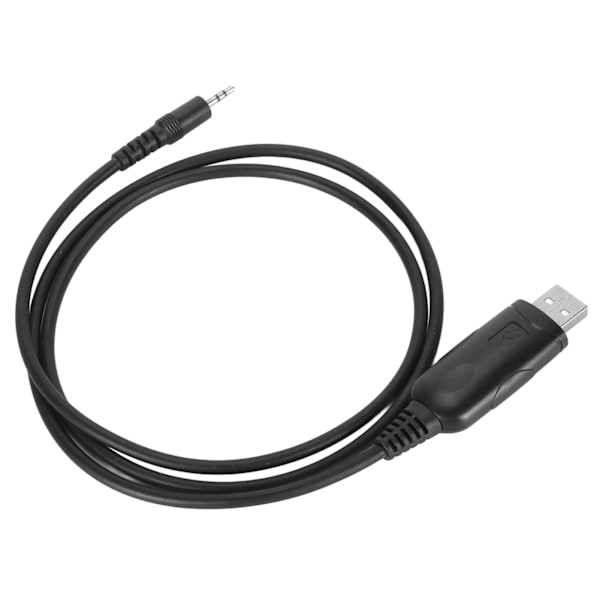 Mag One A6 A8 USB Programmeringskabel Plug and Play Pålitlig Stabil