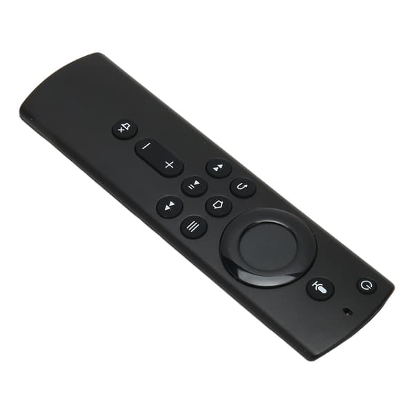 Amazon Fire TV Stick 4K 2. generasjon Lite 2020-utgave Fire TV Cube fjernkontroll
