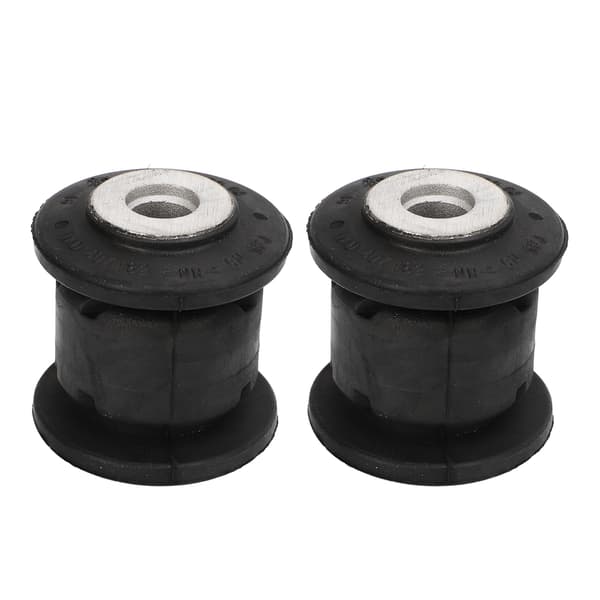 Fremre nedre bærebruforing 1K0407182A erstatning for Audi A3 2006-2013