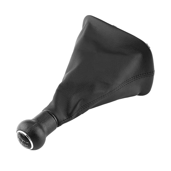 5-trinns manuell girkasse for VW Passat B5
