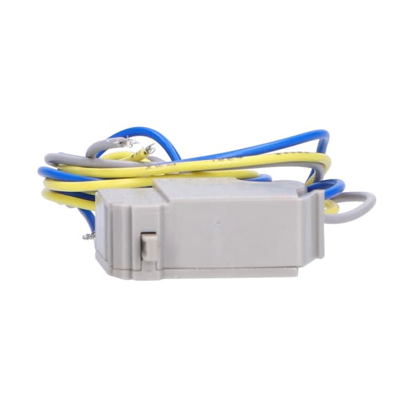 NSX CVS 100 600 1 NO NC Hjelpebryter 220V AC