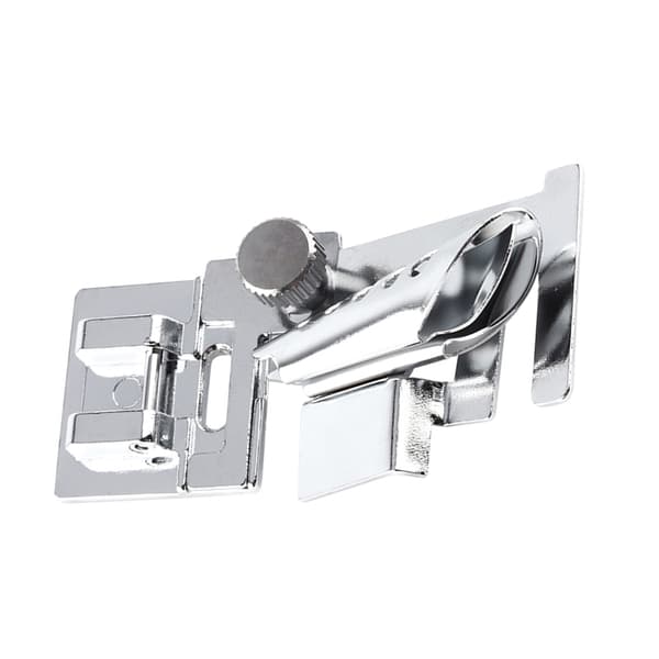 Bias Tape Bindingsfot for Snap-On Hjemmesymaskin