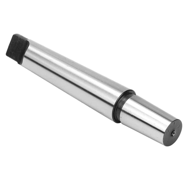 M2 til JT33 Selvstrammende Borchuck Arbor Adapter