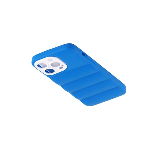 iPhone 13 Pro Max takakuoren suojakotelo