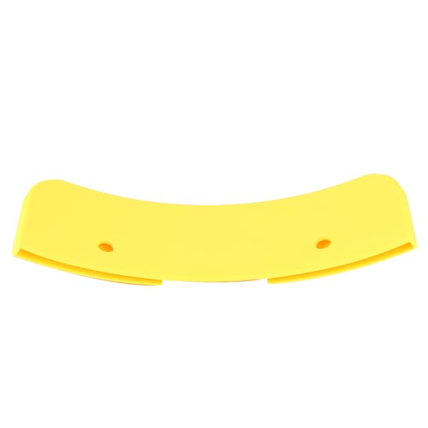 Plastperlebrekker hjulskifter dekkspade