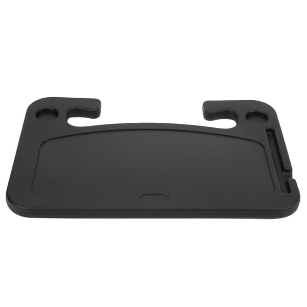 Bilratt Bærbar Laptop Bord Tablettholder