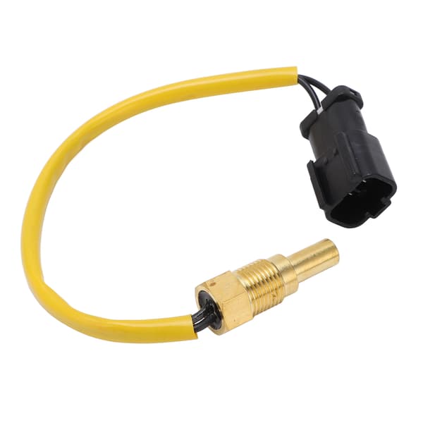 Vannstemperatursensor 7861-92-3320 for Komatsu PC200-5 PC100-5 PC120-5 4D95 6D95