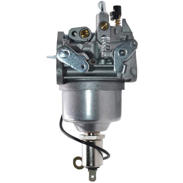Kawasaki 15003-7037 7034 FH500V raivausleikkurin kaasutin AM130924 nurmikon traktorin kaasutin
