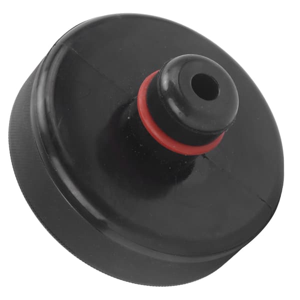Kumiset nostotyynyn nostoadapteritarvikkeet Tesla Model 3 Model S Model X:lle