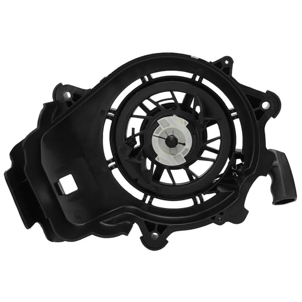 Briggs Stratton 093J02 594062 Træk-tilbage Starter Reservedele til Haveudstyr
