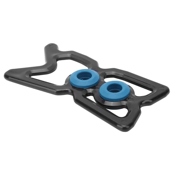 Bærbar Snooker Pool Kø Holder Stand Billard Tilbehør