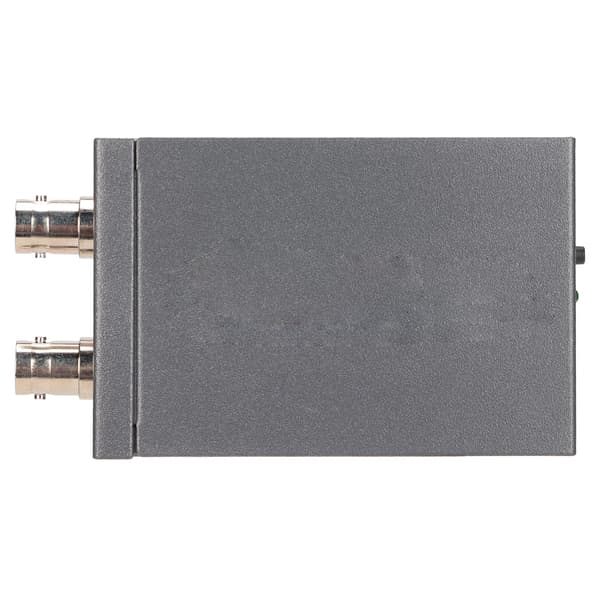 HDMI Konverter AHD TVI CVI CVBS Input 720P 1080P Video Loop Out Display