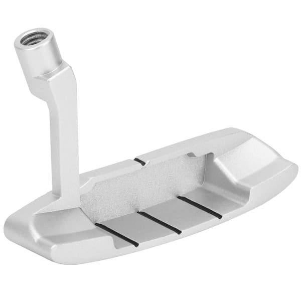 Sink Alloy Sølv Metall Støping Golfkøllehode Treningstilbehør