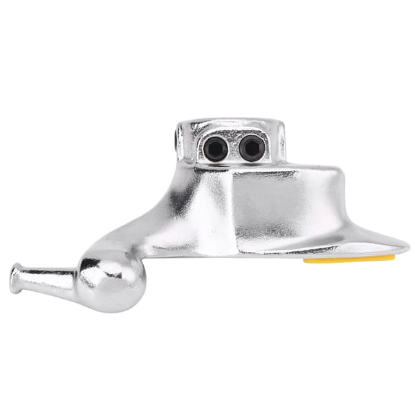 Dækskiftebeslag Duck Head Værktøj 30 mm Diameter Afmontering