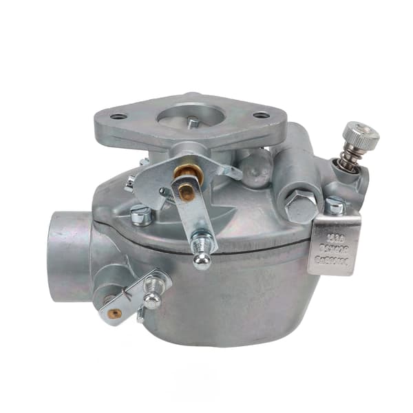 Ford Traktor 600 700 Serie 134 CID Benzinmotor Karburator EAE9510D Erstatning