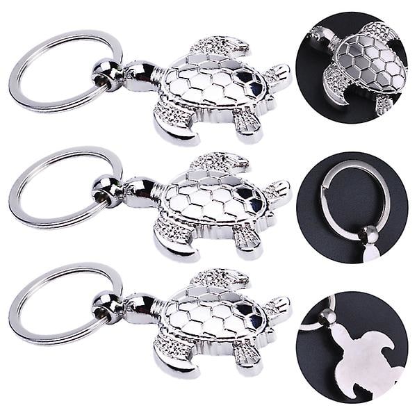 3kpl Handba Pendant Christmas Party Favor reppuriipus