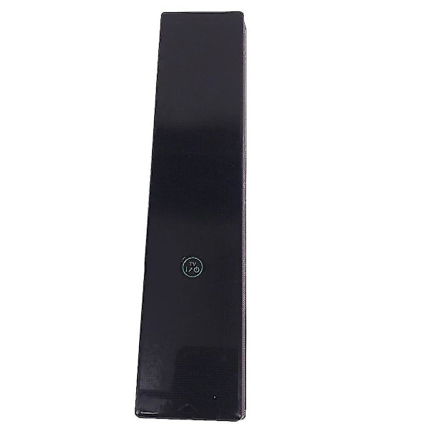 fjärrkontroll för Sony Rm-yd040 Rm-yd033 Rm-yd034 Rm-yd035 Lcd Led Tv Kdl-46hx800 Kdl-40hx800 Kdl-5