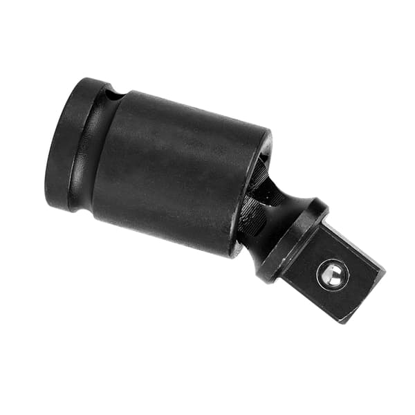3/4\" Drive Universal Led Swivel Adapter Luft Slag Wobble Socket