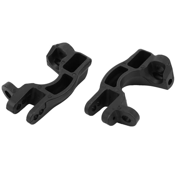 REMO 1/10 RC Bil P2016 Erstatning C-Nav Caster Block Reservedeler