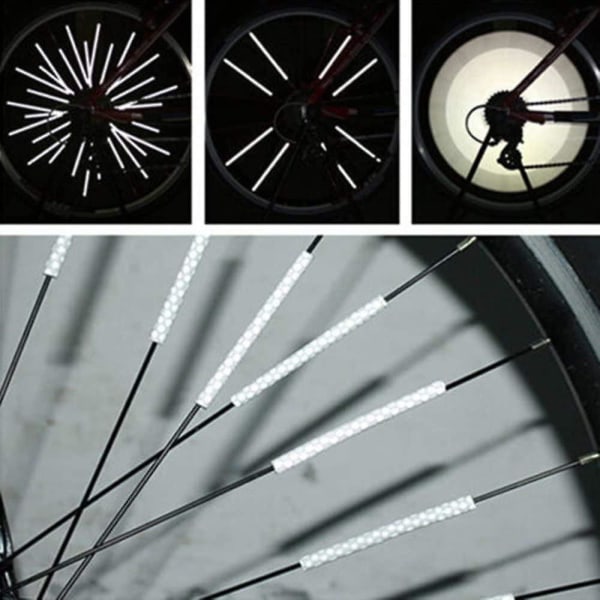 12 MTB teräsvanteet, sininen