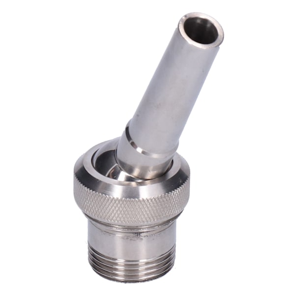 G1 32mm Multi Direction Jet Dam Sprinklerhoved
