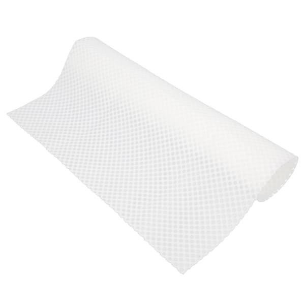 3D High Density Honeycomb Akvariefilter Bomuld Vandblokerende Akvariumfilter