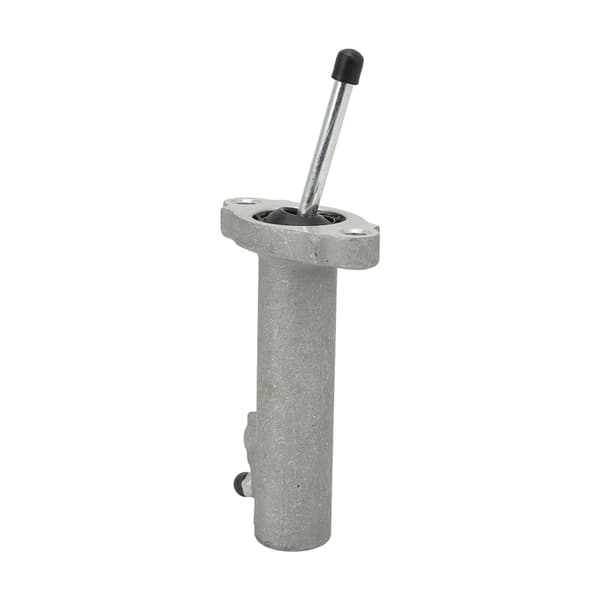 Slave Cylinder i Aluminiumlegeringsbildele Tilbehør Udskiftning til CADDY