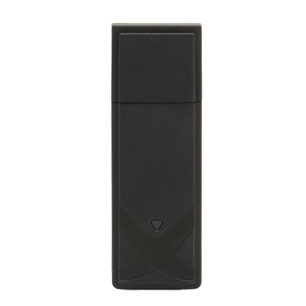 Trådløs Controller Adapter Plug and Play Stabil USB Bluetooth Konverter til PS4 PC Host