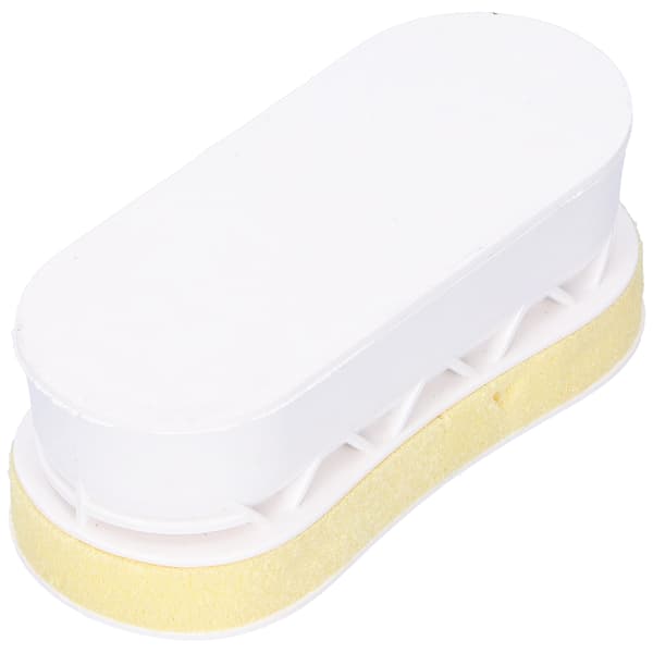 8-formet PVC SUP Surfebrett Håndtak Slitesterkt Surfebrett Tilbehør