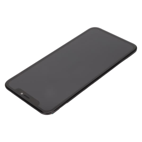 Original iPhone XR LCD-skärm Digitizer Assembly HD Smartphone Skärmbyte