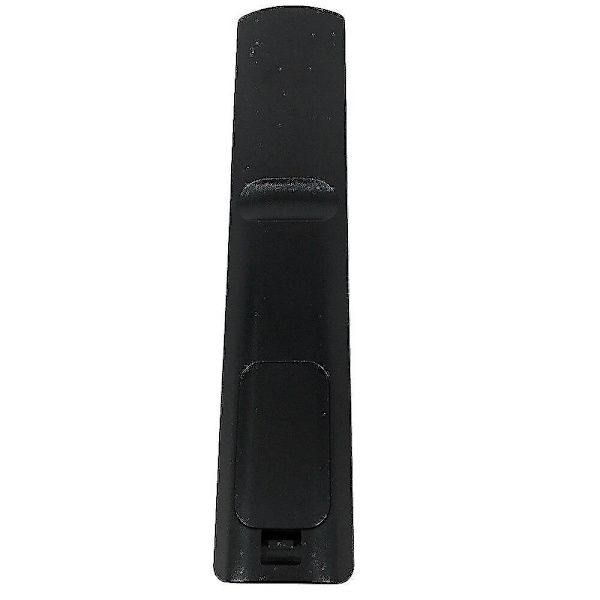 fjärrkontroll Akb72914036 För Lg Lcd Smart 3d Tv Universal Akb72914041 Akb72914039 37ld450 60px950