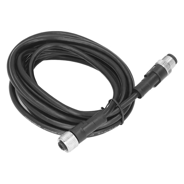 Båd Backbone Drop Kabel til NMEA 2000 Erstatning for Garmin Lowrance Simrad B G Navico Netværk 4m/13.12ft