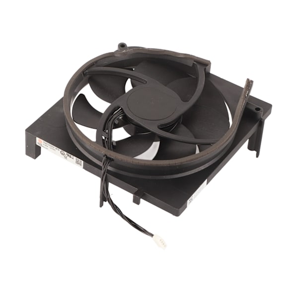 Xbox Series S Intern Køleventilator Kompakte Reservedele