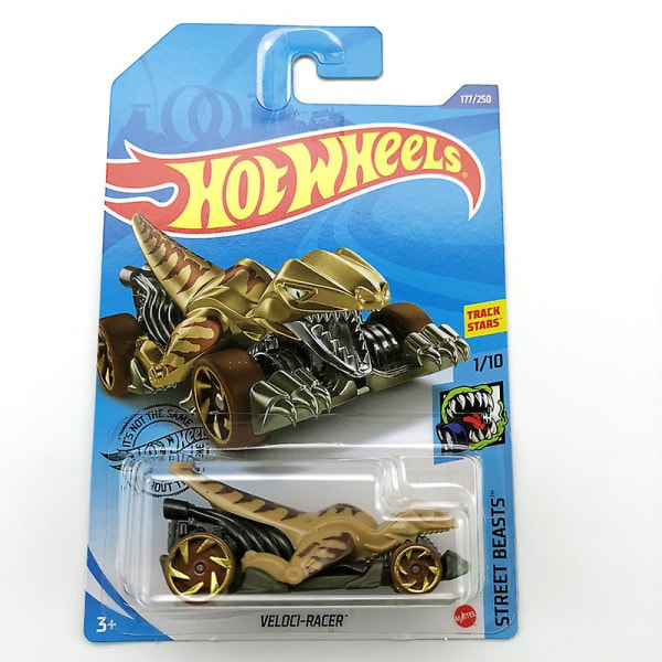 2020 Hot Wheels 1:64 bil nr 150-188 Porsches 911 Gt3 Rs 98 Honda Preluoe Lamborghinis Jaguar Metal Diecast modell billeksaker