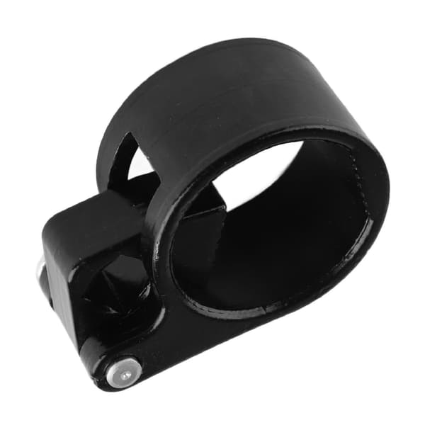 Styrestangsudtrækker 27‑42 mm tandstangsstyring sporestang hurtig adskillelsesværktøj